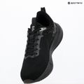 Кросівки чоловічі Lee Cooper LCW-26-13-4196MC black 9