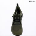 Кросівки barefoot чоловічі Xero Shoes Prio Easy On army green 13