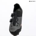 Кросівки велосипедні MTB чоловічі Northwave Extreme XT black/sand 13