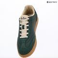 Кросівки чоловічі Lee Cooper LCW-26-03-4133MA green 9