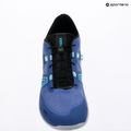 Кросівки barefoot чоловічі Xero Shoes XT Max blue 9