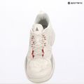 Взуття чоловіче Musto Dynamic Race off white 11