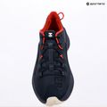 Взуття чоловіче Helly Hansen Hp Foil Flyer navy/off white 9