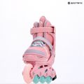 Ролики дитячі Head K1 pink 19