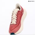 Кросівки для бігу жіночі HOKA Mach 7 lingonberry/cranberry 10