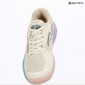 Кросівки тенісні жіночі Joma T.Ace Lady C beige 9