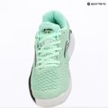 Кросівки тенісні жіночі Joma Ace Lady C green 9