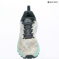 Кросівки для бігу жіночі Joma Sima white 15