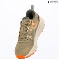 Кросівки для бігу жіночі Joma Shock beige 9