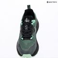 Кросівки для бігу жіночі Joma Tundra green 9