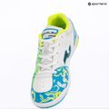 Кросівки футбольні дитячі Joma Top Flex Jr IN multi color 9