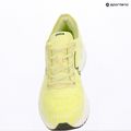 Кросівки для бігу чоловічі Joma Viper fluor yellow 9