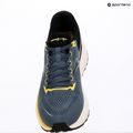 Кросівки для бігу чоловічі Joma Speed grey 9