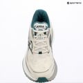 Кросівки для бігу чоловічі Joma Supecross white 14