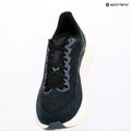 Кросівки для бігу чоловічі HOKA Mach 7 varsity navy/faded navy 18