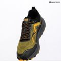 Кросівки для бігу чоловічі Joma Trek khaki 9