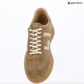 Кросівки чоловічі GANT Cuzmo warm beige 9