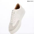 Кросівки чоловічі GANT Mc Julien bright white 9