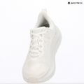 Кросівки для бігу жіночі Hoka Kawana 3 white/white 18
