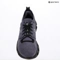 Кросівки для бігу чоловічі Buty On Cloudswift 4 flint/black 8