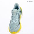 Кросівки для бігу чоловічі PUMA Deviate Nitro 4 blue 8