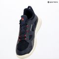 Взуття чоловіче Musto Dynamic Race navy/ff white 8