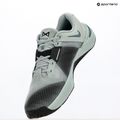 Кросівки для тренувань чоловічі Nike Metcon 10 light pumice/black/mineral slate 10