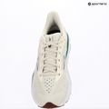 Кросівки для бігу чоловічі Mizuno Wave Skyrise 7 snow white/north sea/summer sand 7
