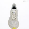Кросівки для бігу чоловічі Mizuno Wave Skyrise 7 dawn blue/white/dazzling blue 7
