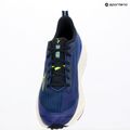 Кросівки для бігу чоловічі Mizuno Neo Lumina surf the web/lightning yellow 4