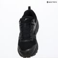 Кросівки для бігу чоловічі Joma Shock black 9