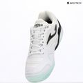 Кросівки тенісні чоловічі Joma Set C white 9