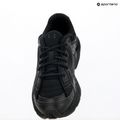 Кросівки для тренувань Under Armour Sola black/black/ultimate black 7