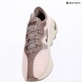 Взуття жіноче Nike Motiva 2 pearl pink/light violet ore/tattoo 10