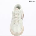 Взуття жіноче Nike Air Max Bia SE sail/chalk/platinum violet 6