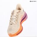 Кросівки для бігу жіночі Nike Pegasus Premium chalk/orange pulse/light magenta/tattoo 7