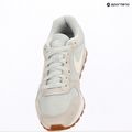 Взуття жіноче Nike MD Runner 2 photon dust/white/gum med brown/sail 6