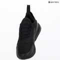 Взуття  Nike Air Max 270 black/black 8
