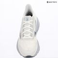 Кросівки для бігу жіночі Mizuno Wave Serene 2 white/arctic ice 4