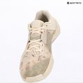 Кросівки для тренувань жіночі Nike Metcon 10 SE chalk/light orewood brown/light silver 10