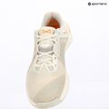 Кросівки для тренувань жіночі Nike Metcon 10 sail/phantom/ice peach/orange pulse 10