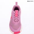 Кросівки для тренувань жіночі Nike MC Trainer 3 light magenta/sail/hyper pink 10