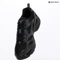 Кросівки Mizuno MXR black 6