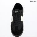 Кросівки чоловічі Lee Cooper LCW-26-03-4136MA black 3