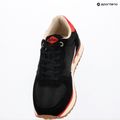 Кросівки чоловічі Lee Cooper LCW-26-03-4124MA black 10