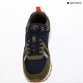 Кросівки чоловічі Lee Cooper LCW-26-03-4121MA khaki 3