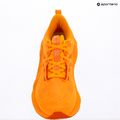 Кросівки для бігу чоловічі ASICS Novablast 5 yamabuki/anzu 9