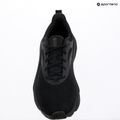 Кросівки для бігу чоловічі Under Armour Charged Rogue 6 3
