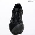 Кросівки для тренувань жіночі Nike Metcon 10 black/volt/anthracite 10