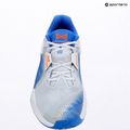 Кросівки для тренувань чоловічі Nike Metcon 10 football grey/blue crystal/midnight navy 10